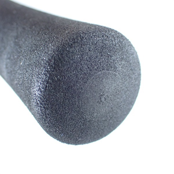 ２５エメラルダスＸ７９ＬーＳ